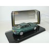 ASTON MARTIN VANQUISH Vert VITESSE 1:43