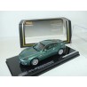 ASTON MARTIN VANQUISH Vert VITESSE 1:43
