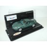 ASTON MARTIN VANQUISH Vert VITESSE 1:43