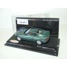 ASTON MARTIN VANQUISH Vert VITESSE 1:43