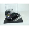 RENAULT SCENIC I 1997 Gris VITESSE 1:43