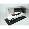 MASERATI QUATTROPORTE GTS Blanc WHITEBOX 1:43