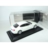 MASERATI QUATTROPORTE GTS Blanc WHITEBOX 1:43