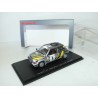 RENAULT 5 GT TURBO RALLYE AFRICAIN 1989 A. OREILLE SPARK S3859 1:43 