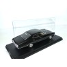 CHEVROLET IMPALA 4 Portes SPORT SEDAN 1967 Noir TSM 1:43