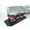NISSAN R390 GT1 N°23 LE MANS 1997 KYOSHO 1:43