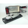 MERCEDES 300 SL N°7 LE MANS 1956 BANG 7101 1:43