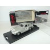 MERCEDES 300 SL N°7 LE MANS 1956 BANG 7101 1:43