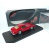 FERRARI 250 GT SWS PARIS-SHOW 1959 Rouge BANG 7295 1:43