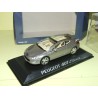 PEUGEOT 407 ELIXIR CONCEPT CAR NOREV 1:43