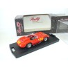 MASERATI 450 S N°98 RIVERSIDE 1957 BANG 7274 1:43