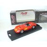 MASERATI 450 S N°98 RIVERSIDE 1957 BANG 7274 1:43