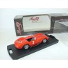 MASERATI 450 S N°7 GP SVEZIA 1957 BANG 7250 1:43