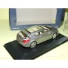 PEUGEOT 407 ELIXIR CONCEPT CAR NOREV 1:43