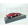 FERRARI 512 BB LM N°87 LE MANS 1978 IXO PRESSE 1:43