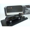 PORSCHE 928 S KOMBI BY ARTZ 1979 Noir PREMIUM CLASSIXXS PR0381 1:43