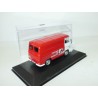 PEGASO PEGASO J4 FOSFOROS DEL PIRENEO ALTAYA 1:43