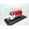 PEGASO PEGASO J4 FOSFOROS DEL PIRENEO ALTAYA 1:43