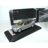BMW M3 CSL 2003 Gris PREMIUM CLASSIXXS PR0027 1:43