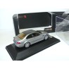 BMW M3 CSL 2003 Gris PREMIUM CLASSIXXS PR0027 1:43