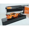 PORSCHE 993 RWB N°7 IXO MOC210 1:43