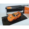 PORSCHE 993 RWB N°7 IXO MOC210 1:43