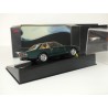 FERRARI 412 Vert HOTWHEELS 1:43