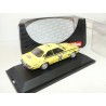 OPEL COMMODORE B GS/E RALLYE MONTE CARLO 1974 W. ROHRL SCHUCO 1:43
