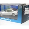 MERCEDES CL63 AMG Gris Clair AUTOART 1:43