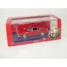 ALFA ROMEO GIULIETTA SS 1959 Rouge M4 1:43