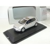 VW GOLF V Gris 3 Portes SCHUCO 1:43