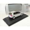VW GOLF V Gris 3 Portes SCHUCO 1:43
