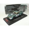 ASTON MARTIN DBR9 N°59 LE MANS 2005 IXO 1:43 9ème