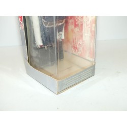 CADILLAC TYPE 62 N°3 LE MANS 1950 VITESSE 283 1:43