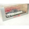 CADILLAC TYPE 62 N°3 LE MANS 1950 VITESSE 283 1:43