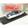 CADILLAC TYPE 62 N°3 LE MANS 1950 VITESSE 283 1:43
