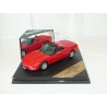CHEVROLET CORVETTE CONVERTIBLE C5 1998 Gris VITESSE V98086 1:43