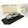 ASTON MARTIN DB5 Gris NOREV 1:43