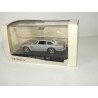 ASTON MARTIN DB5 Gris NOREV 1:43