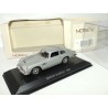 ASTON MARTIN DB5 Gris NOREV 1:43