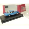 LANCIA 2000 COUPE HF 1971 Bleu STARLINE 1:43