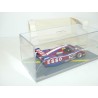 WM PEUGEOT P82 N°10 LE MANS 1982 BIZARRE BZ071 1:43
