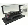 BMW M3 COMPETITION LIMOUSINE G80 2020 Noir MINICHAMPS 1:43