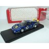 FERRARI 512 BB N°76 LE MANS 1980 BEST 9339 1:43