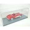 CHEVROLET CORVETTE CONVERTIBLE 1959 Rouge NEO 1:43
