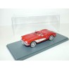 CHEVROLET CORVETTE CONVERTIBLE 1959 Rouge NEO 1:43