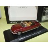 CITROEN ID 19 CABRIOLET LE CADDY HENRI CHAPRON Bordeaux NOREV 1:43