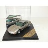 CHEVROLET CORVETTE C5 1997 Gris VITESSE V98037 1:43