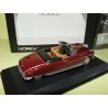CITROEN ID 19 CABRIOLET LE CADDY HENRI CHAPRON Bordeaux NOREV 1:43