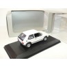 VW GOLF I GTi Blanc NOREV 1:43